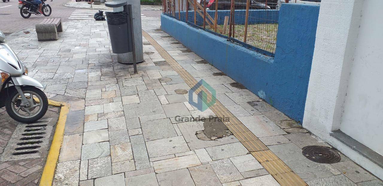 Terreno, 320 m² - Foto 4