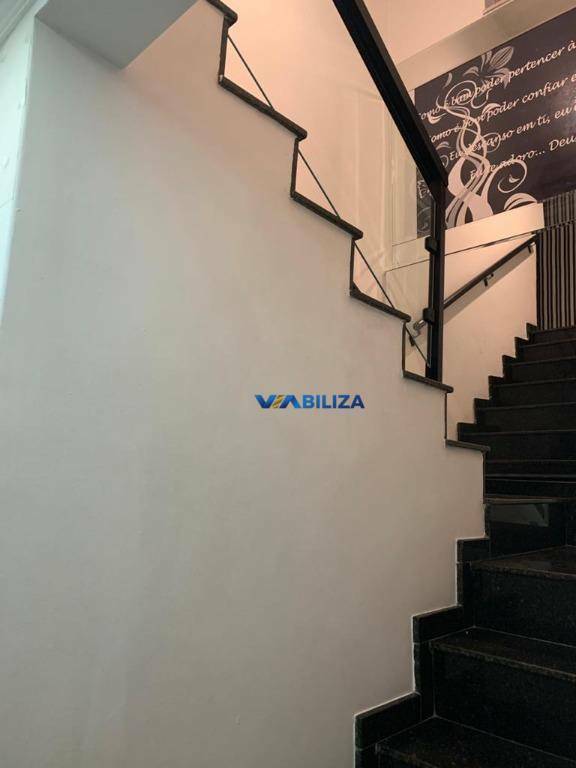 Sobrado à venda com 3 quartos, 213m² - Foto 12