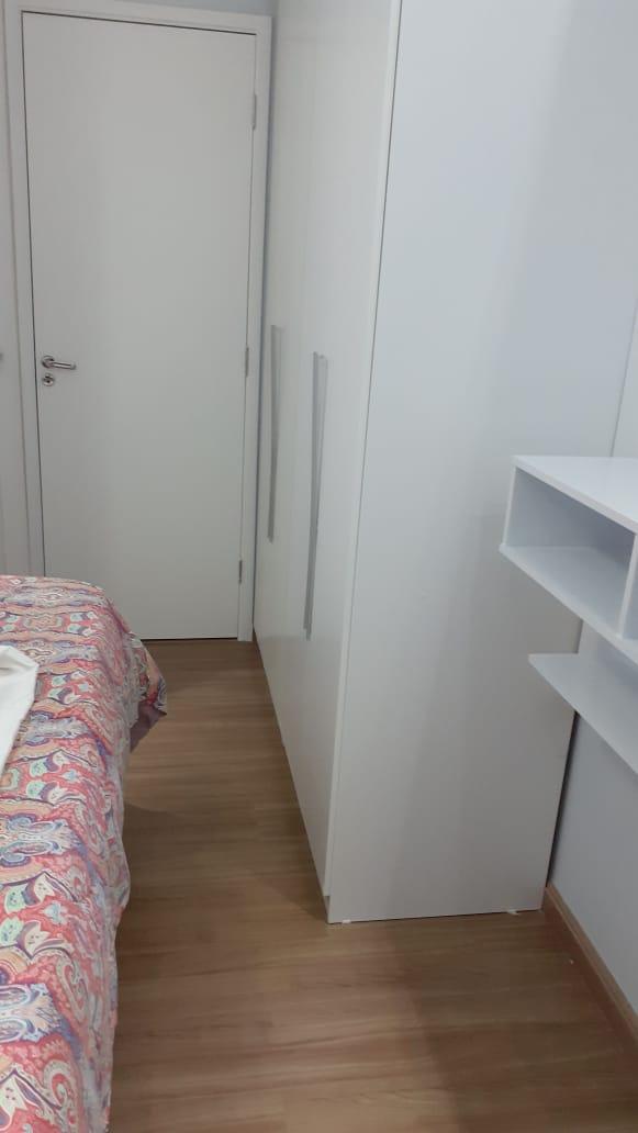 Apartamento à venda com 3 quartos, 72m² - Foto 10