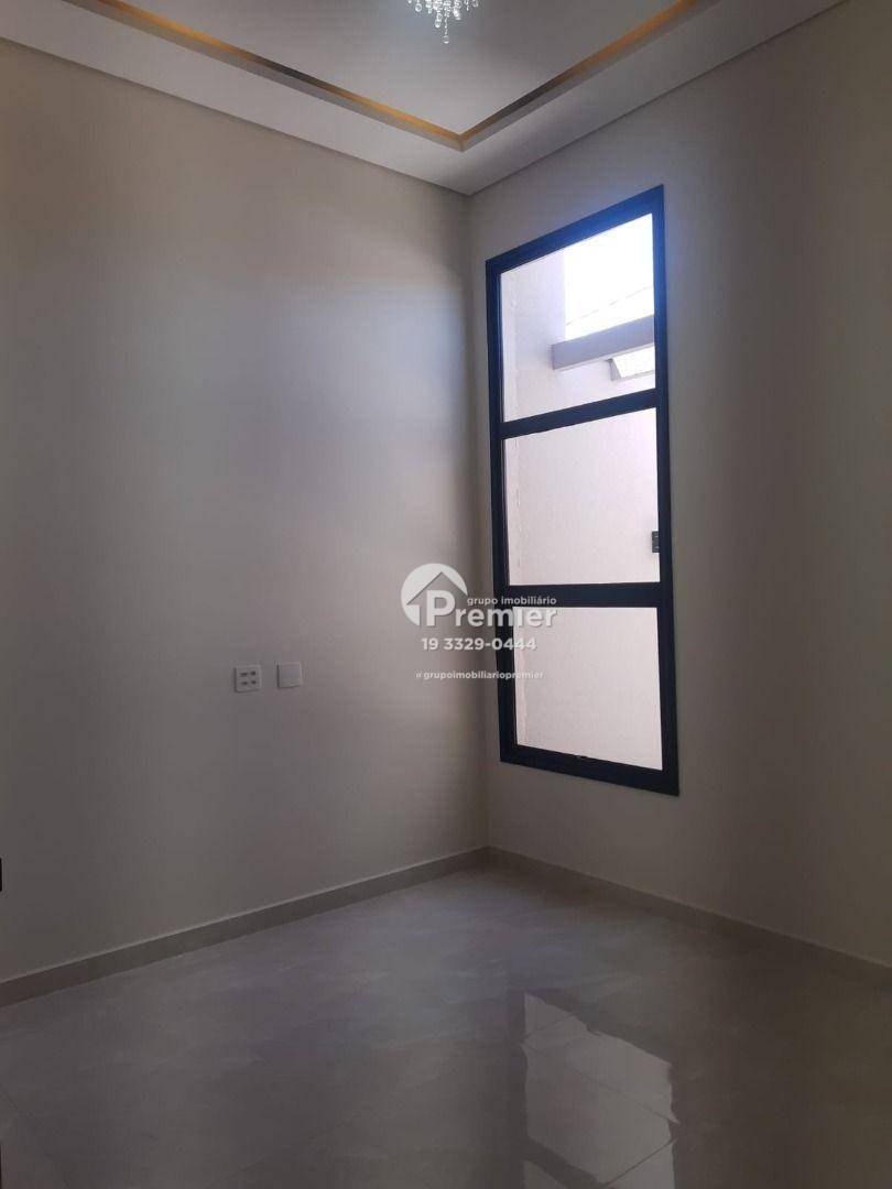 Casa à venda com 3 quartos, 101m² - Foto 2