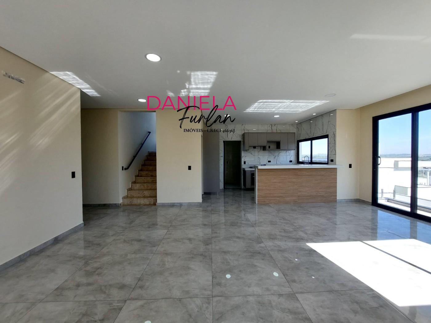 Casa de Condomínio para alugar com 3 quartos, 302m² - Foto 17