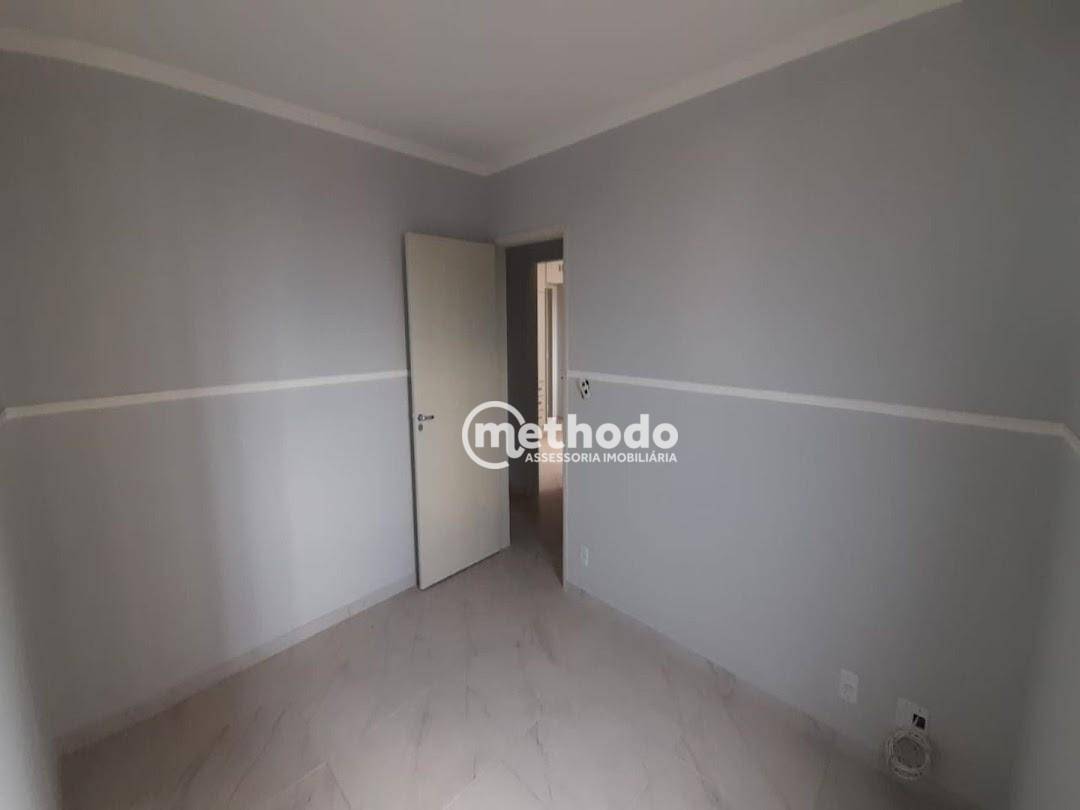 Apartamento à venda com 3 quartos, 80m² - Foto 10