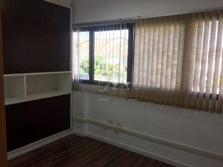 Conjunto Comercial-Sala à venda, 49m² - Foto 14