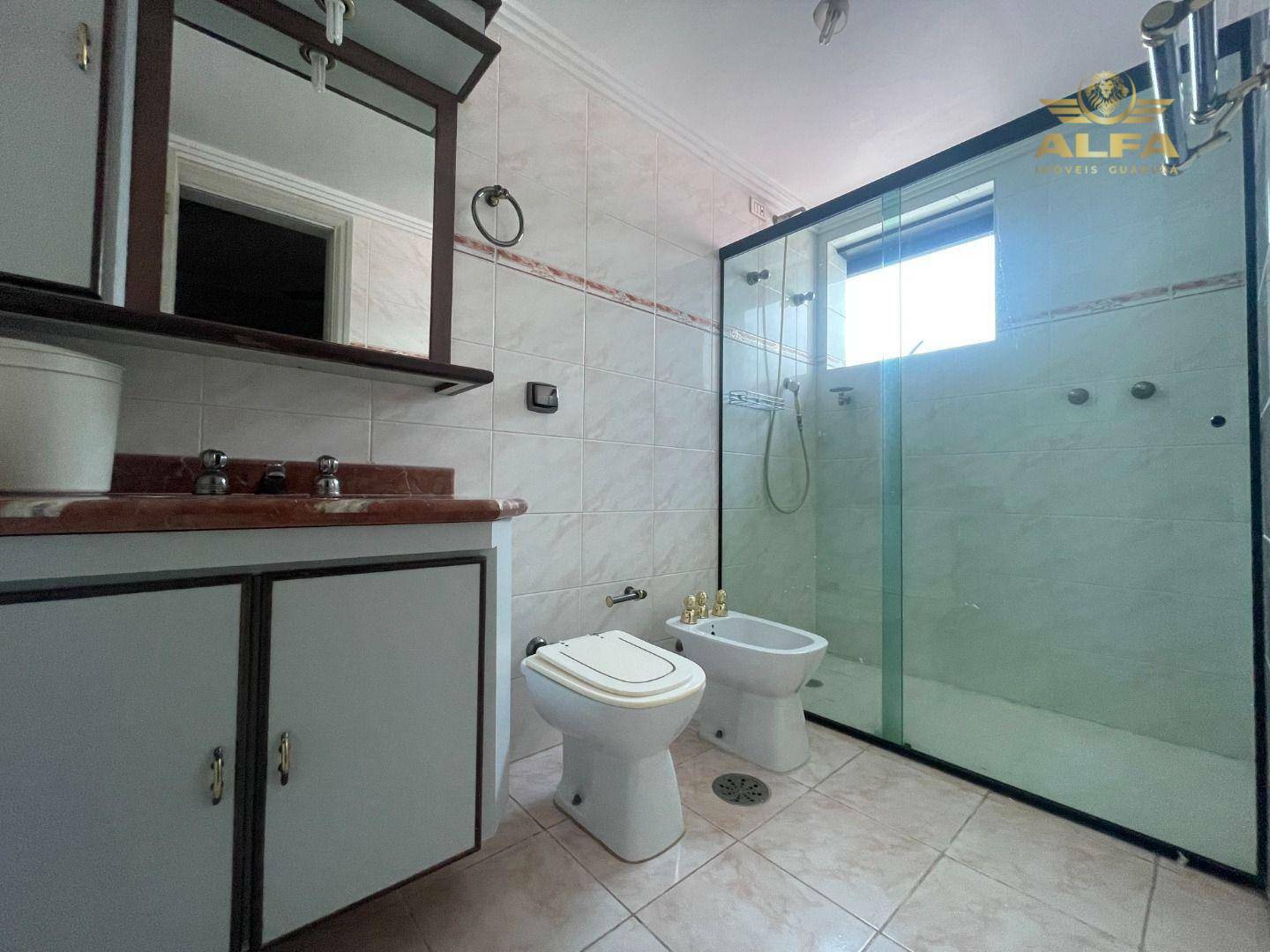 Apartamento à venda com 4 quartos, 166m² - Foto 16