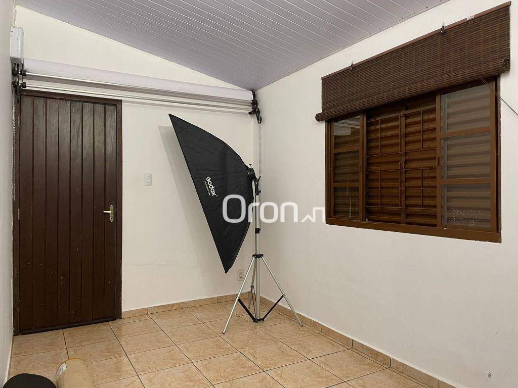 Sobrado à venda com 3 quartos, 340m² - Foto 8