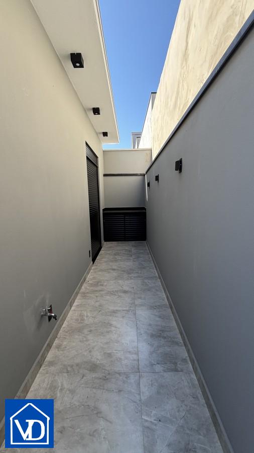 Casa de Condomínio à venda com 3 quartos, 120m² - Foto 21