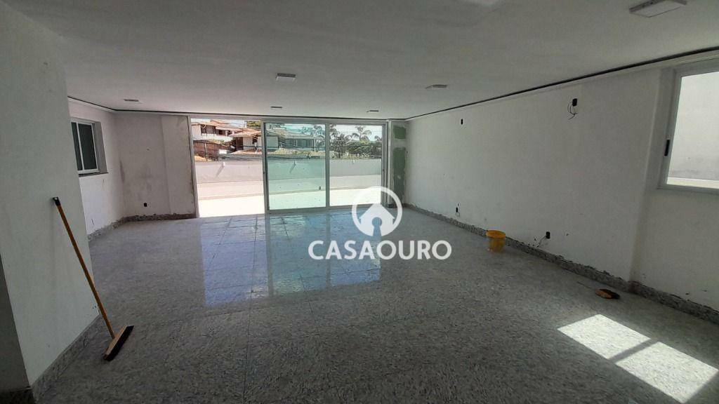 Apartamento à venda com 3 quartos, 101m² - Foto 29