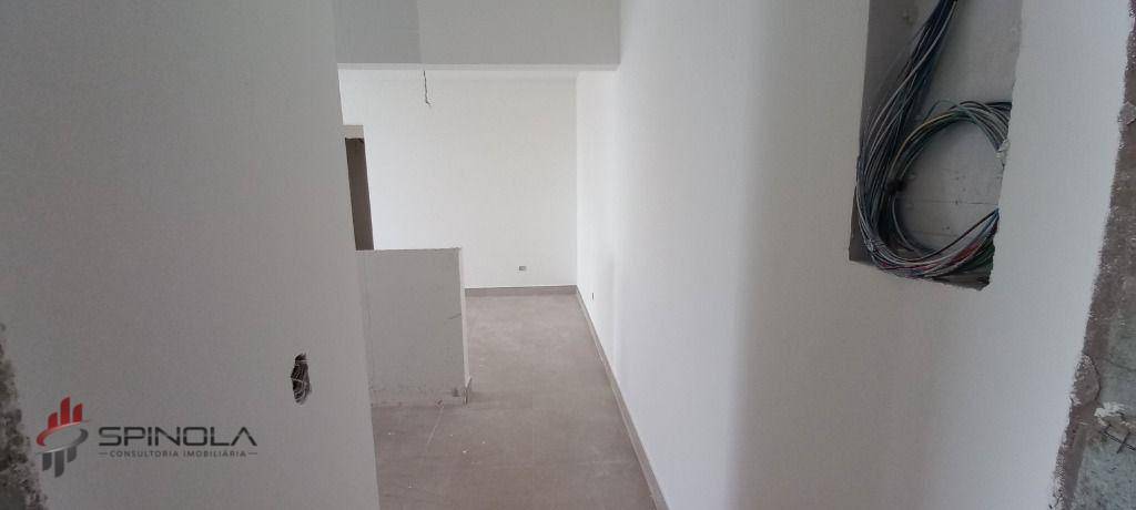 Apartamento à venda com 2 quartos, 98m² - Foto 19