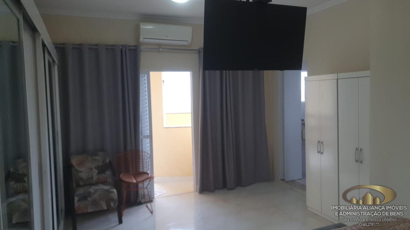 Casa à venda, 300m² - Foto 27