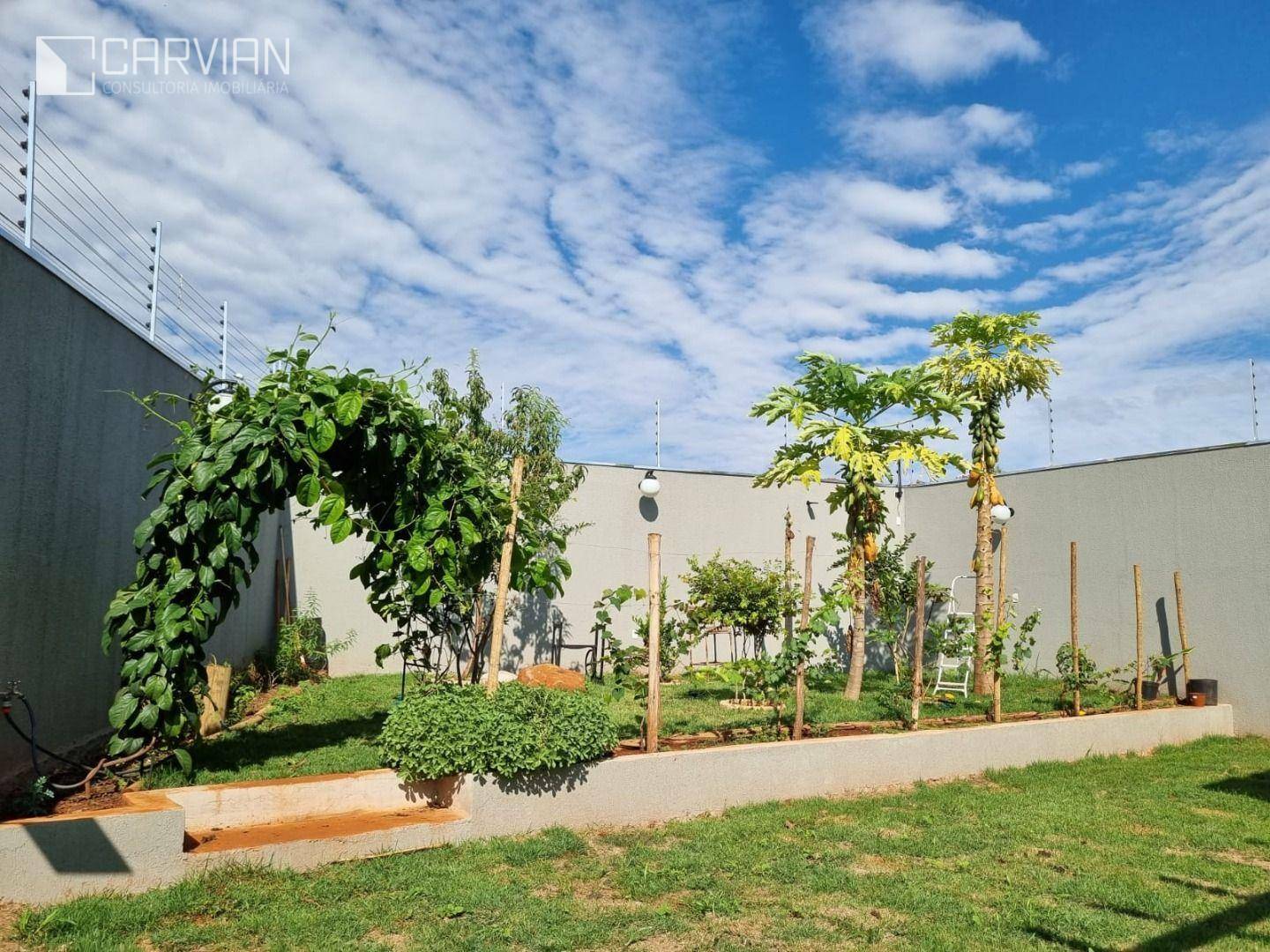 Casa à venda com 2 quartos, 125m² - Foto 26