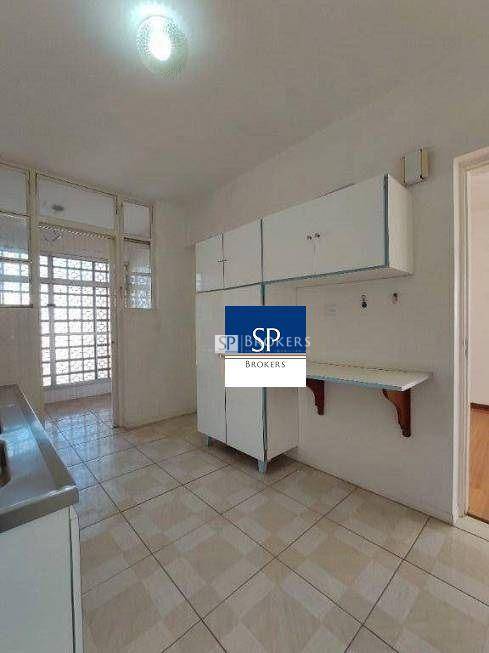 Apartamento à venda com 3 quartos, 94m² - Foto 6