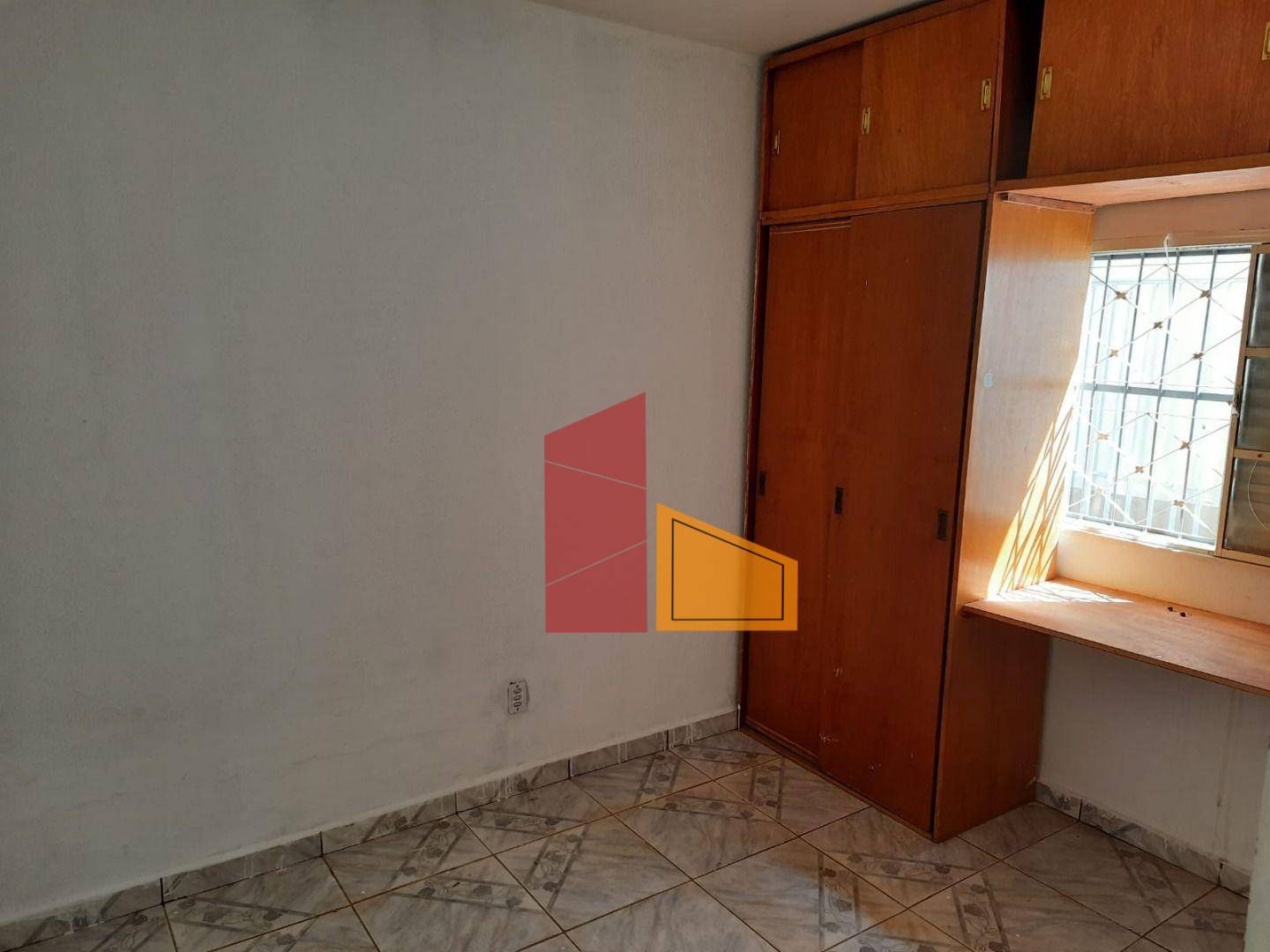 Casa à venda com 3 quartos, 130m² - Foto 8