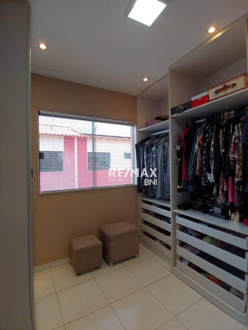 Sobrado à venda com 3 quartos, 179m² - Foto 21