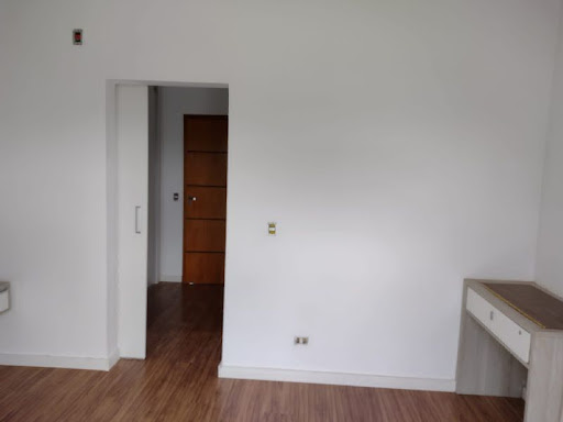 Casa de Condomínio para alugar com 3 quartos, 197m² - Foto 14