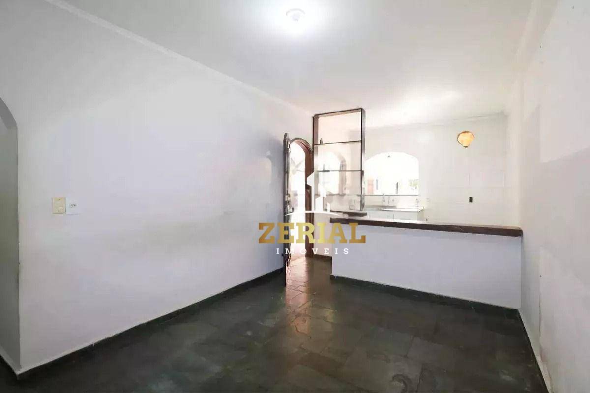 Casa, 3 quartos, 180 m² - Foto 8