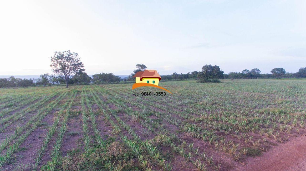 Fazenda à venda, 116m² - Foto 4