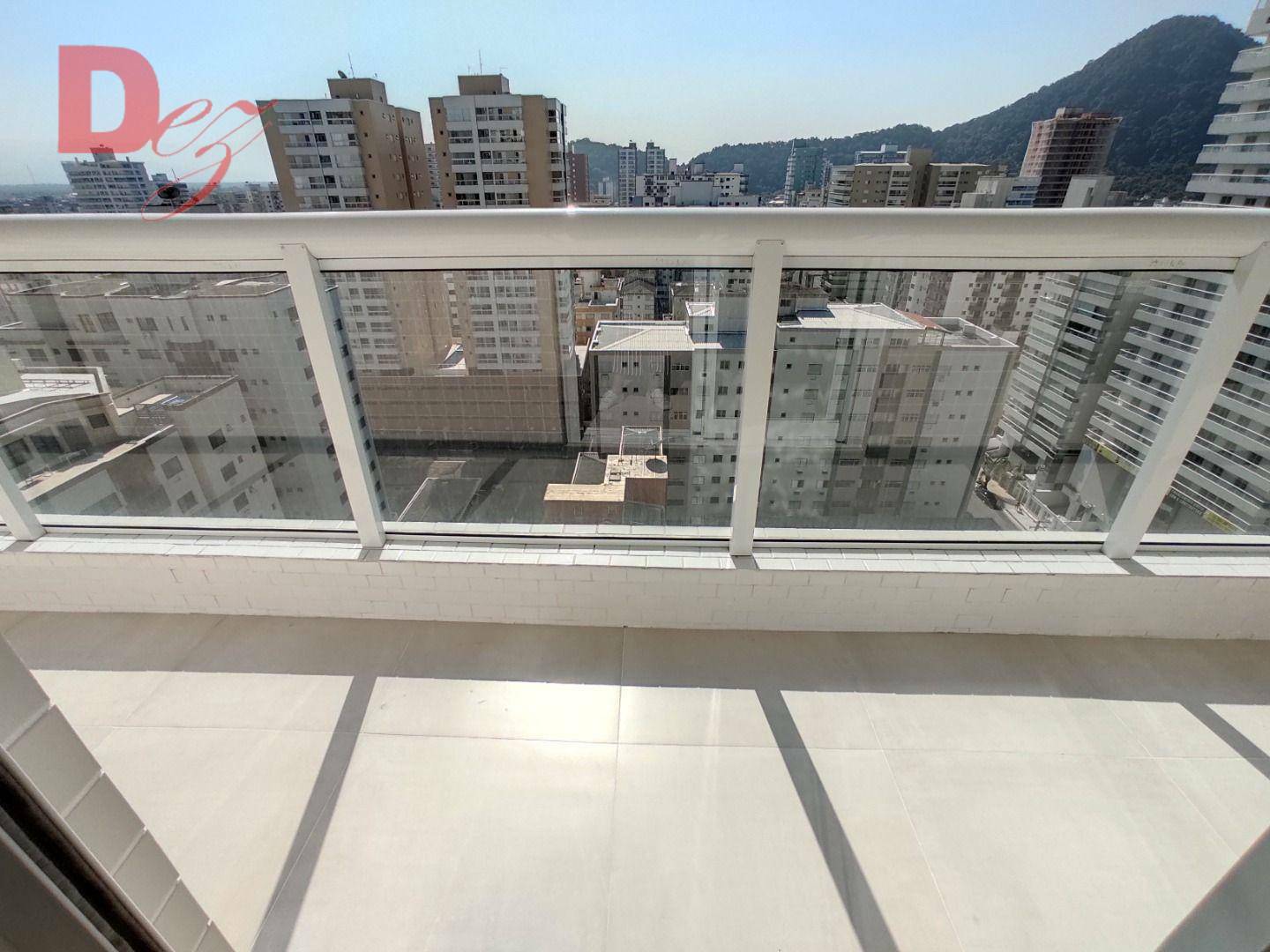 Apartamento à venda com 3 quartos, 125m² - Foto 12