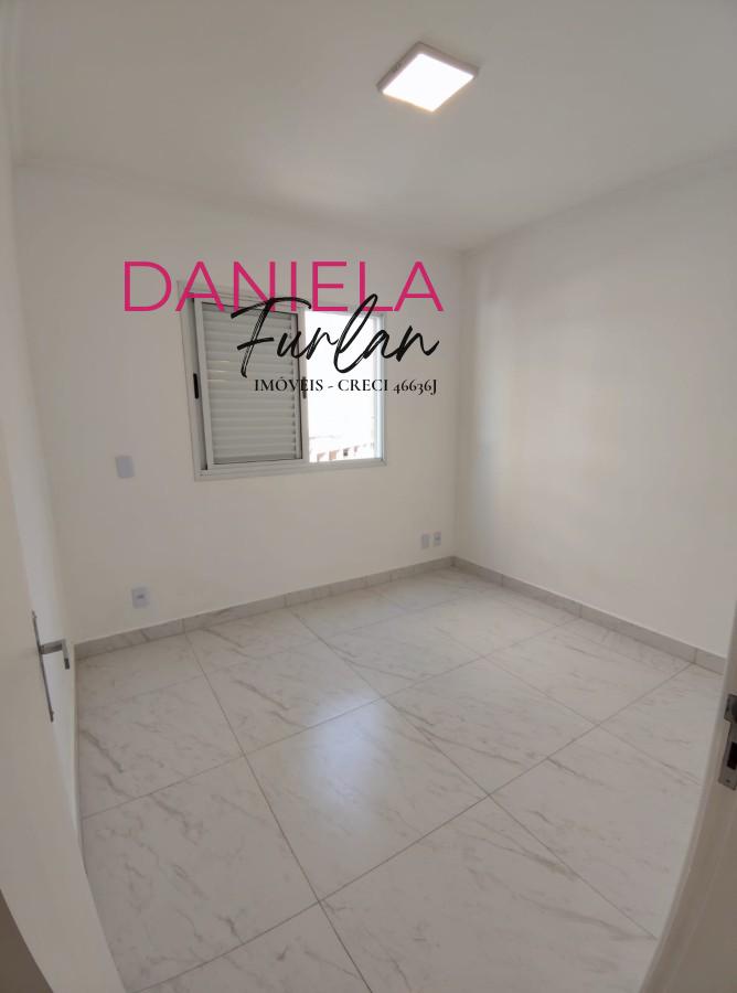 Apartamento à venda com 2 quartos, 69m² - Foto 24