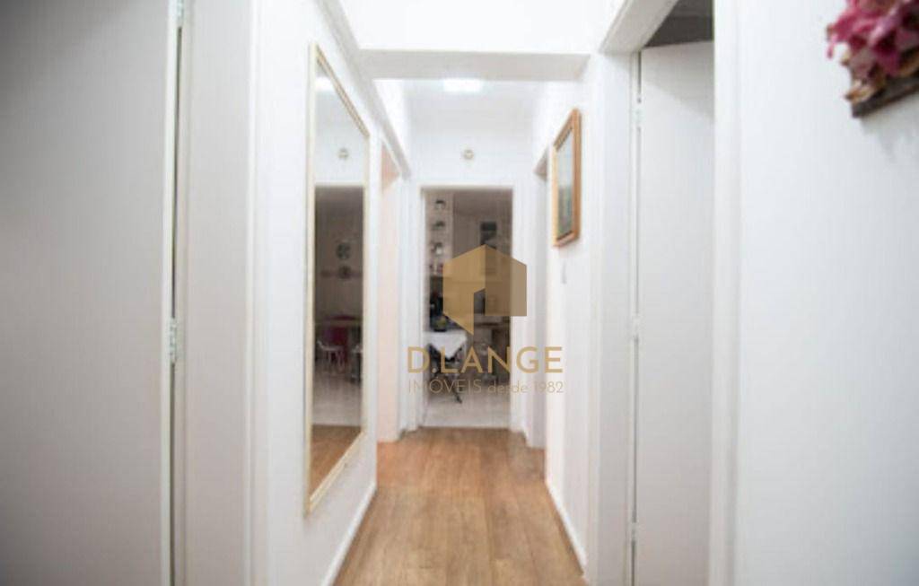 Apartamento à venda com 3 quartos, 136m² - Foto 17