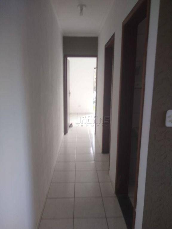 Apartamento para alugar com 2 quartos, 58m² - Foto 18