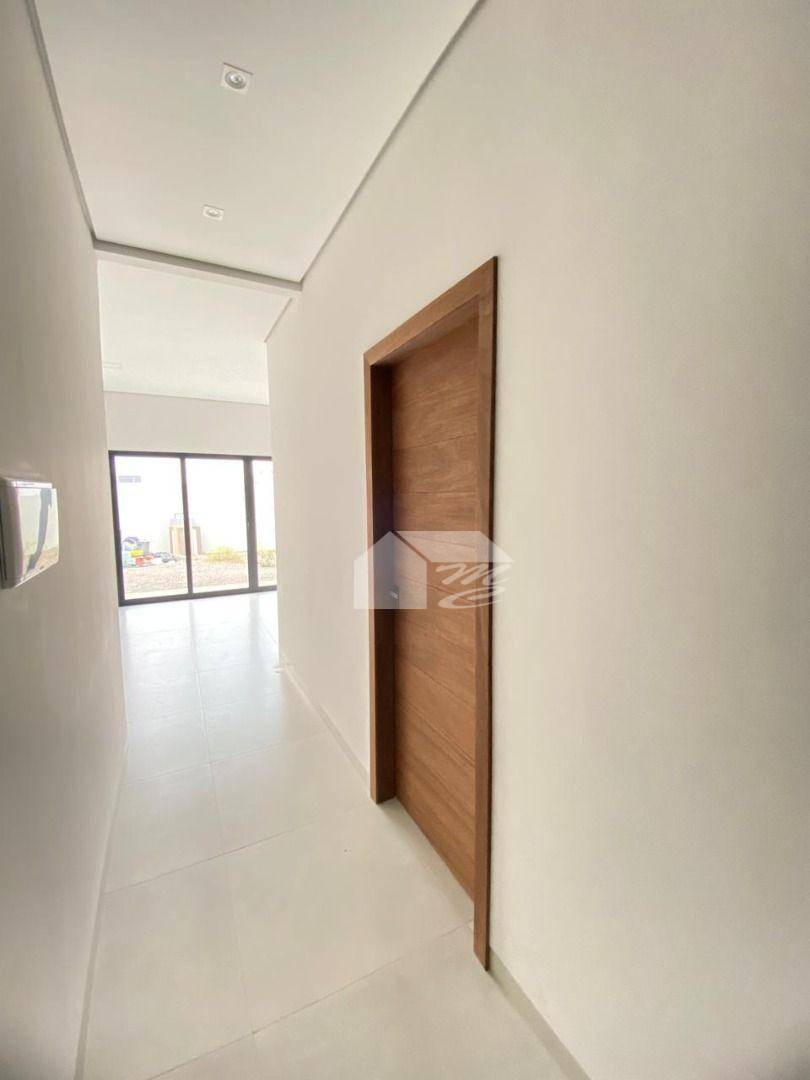 Casa à venda com 3 quartos, 120m² - Foto 27