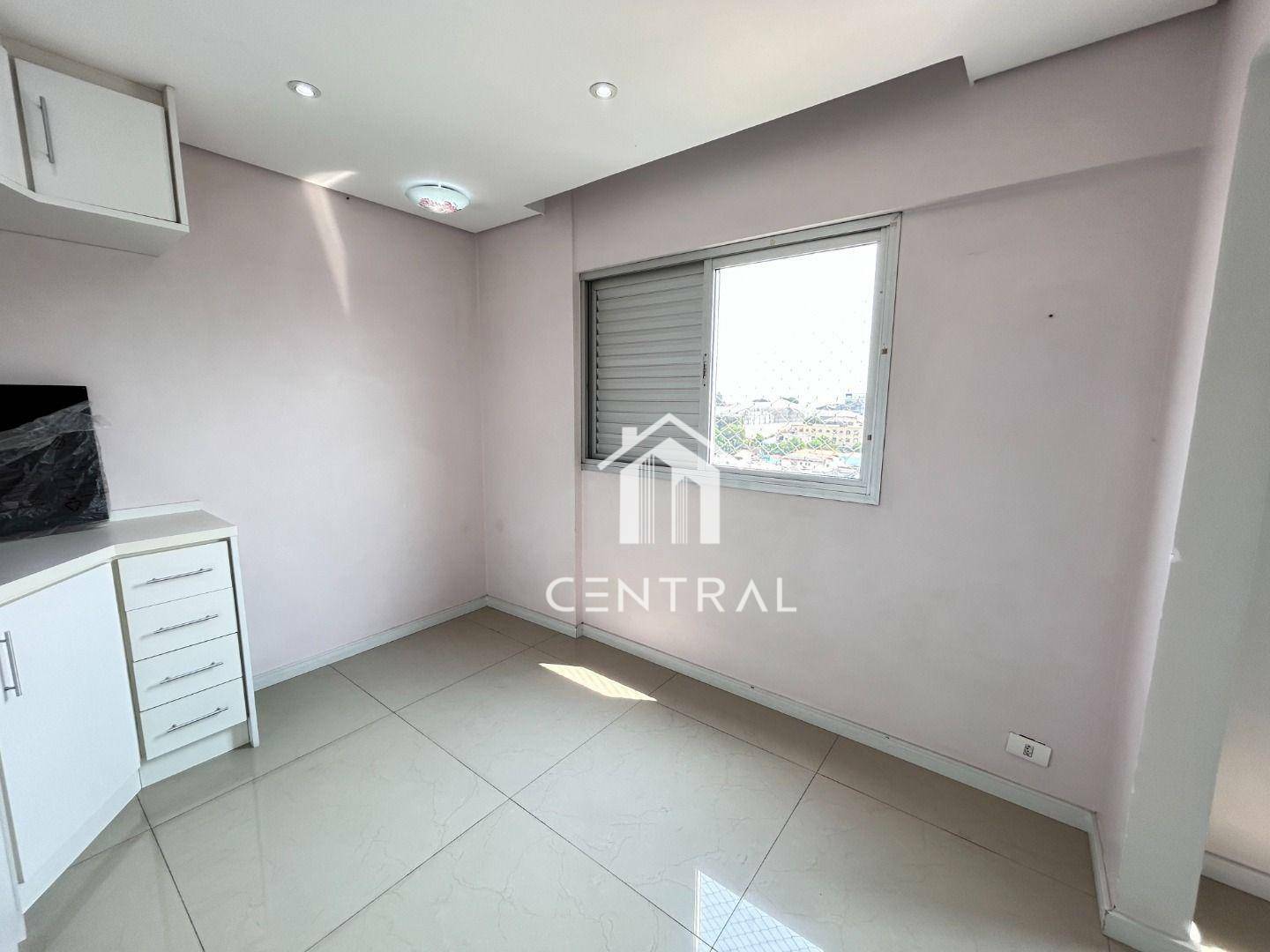 Apartamento à venda e aluguel com 2 quartos, 70m² - Foto 30