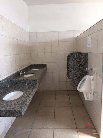 Depósito-Galpão-Armazém à venda, 750m² - Foto 16