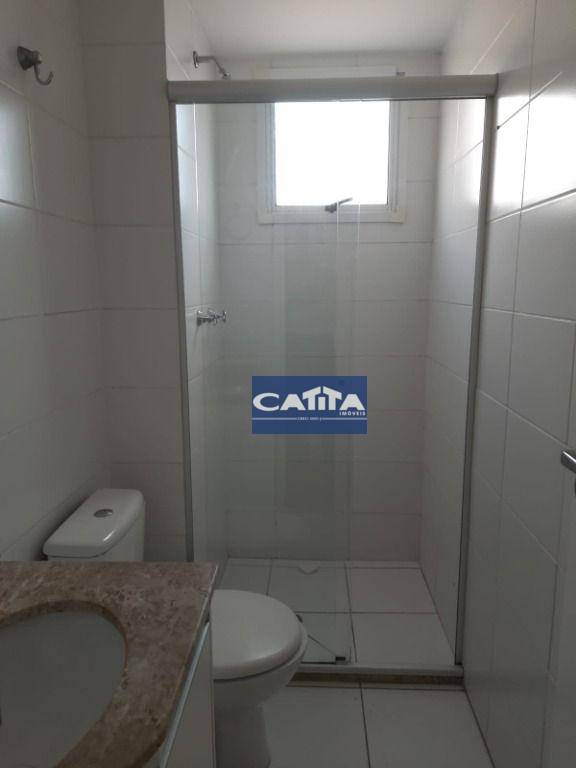 Apartamento à venda e aluguel com 2 quartos, 53m² - Foto 39