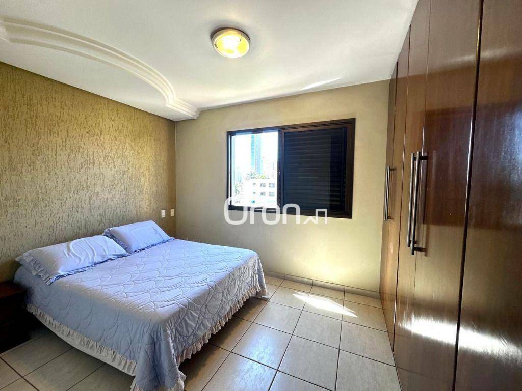 Apartamento à venda com 3 quartos, 92m² - Foto 11