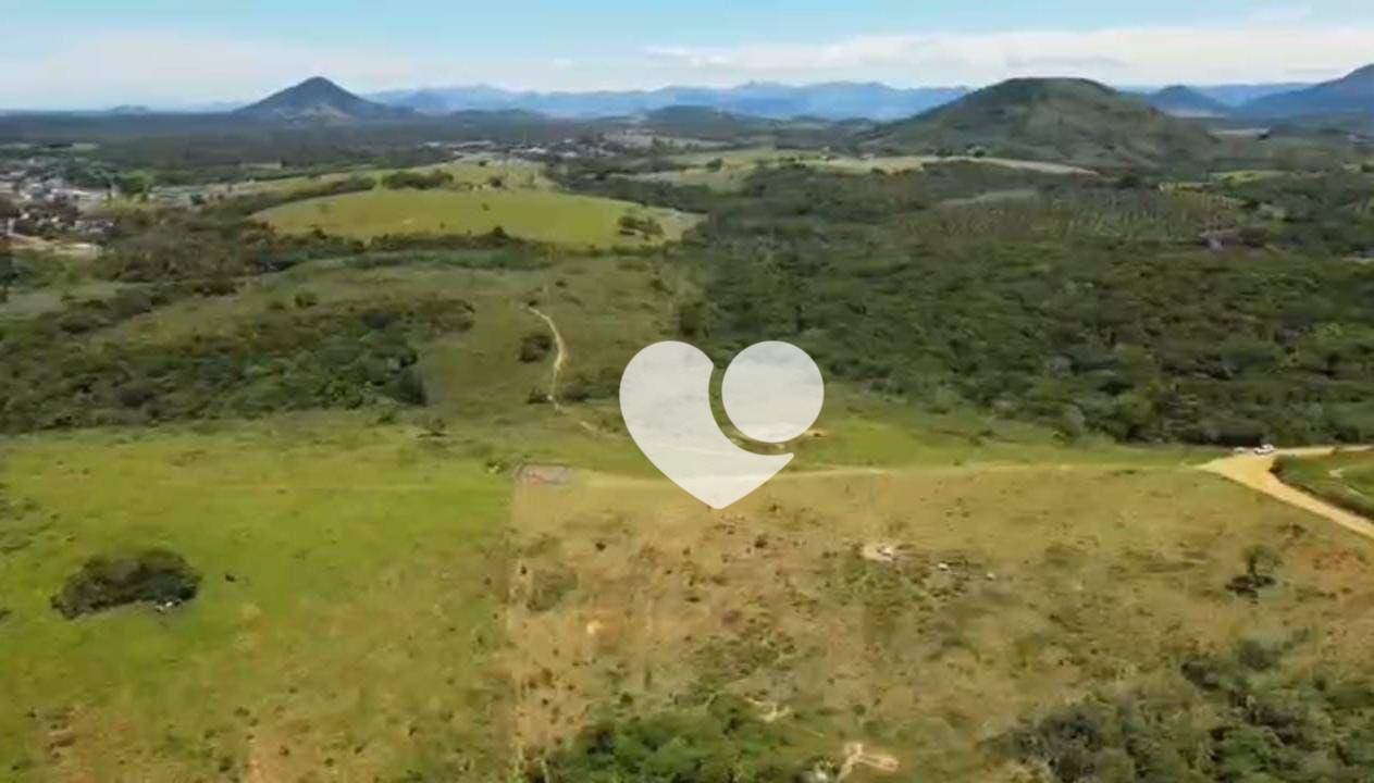 Terreno à venda, 375M2 - Foto 5