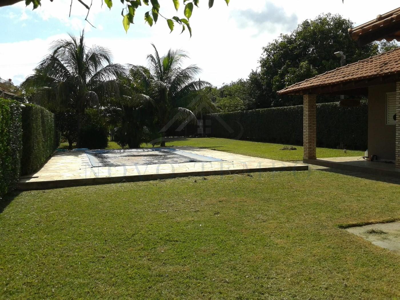 Chácara à venda com 2 quartos, 102m² - Foto 11
