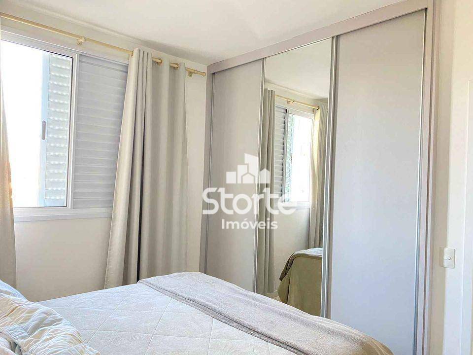 Apartamento à venda com 4 quartos, 110m² - Foto 7