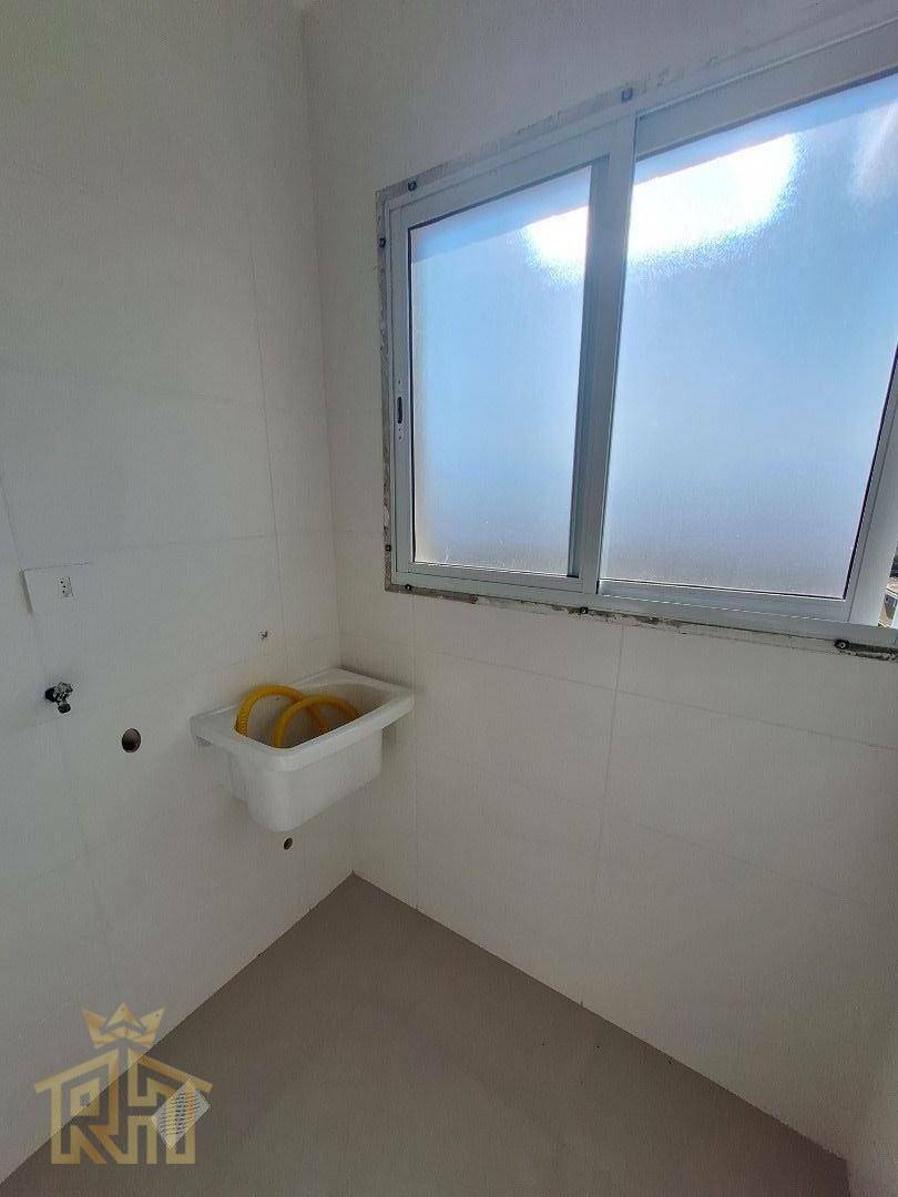 Apartamento à venda com 1 quarto, 42m² - Foto 17
