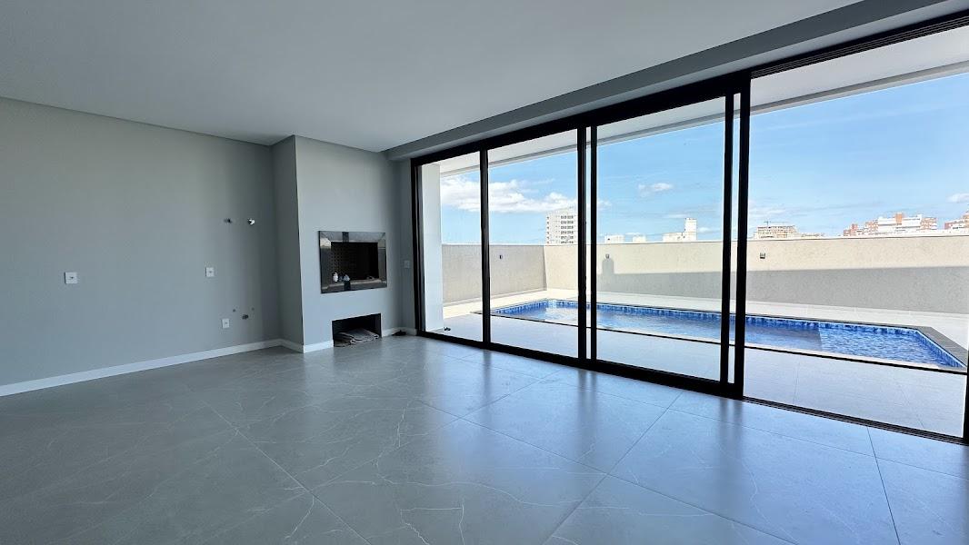 Casa, 3 quartos, 307 m² - Foto 1