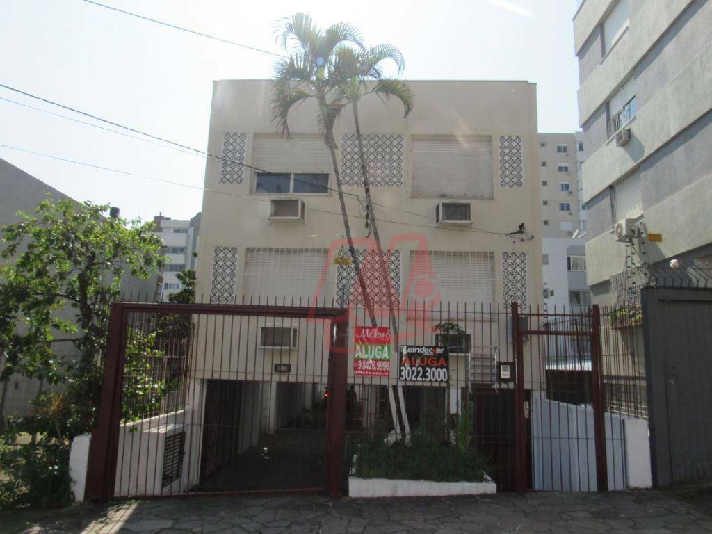 Apartamento para alugar com 2 quartos, 80m² - Foto 23