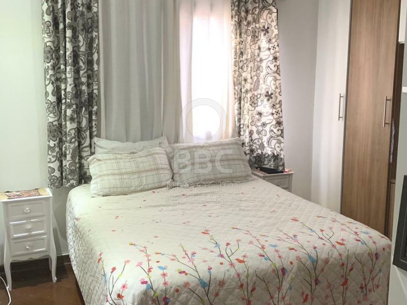 Apartamento à venda com 3 quartos, 98m² - Foto 14