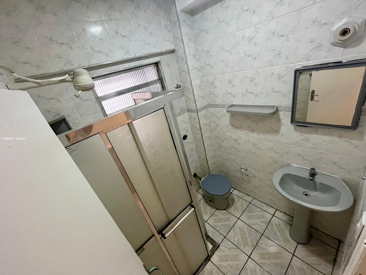 Apartamento à venda com 1 quarto, 40m² - Foto 5