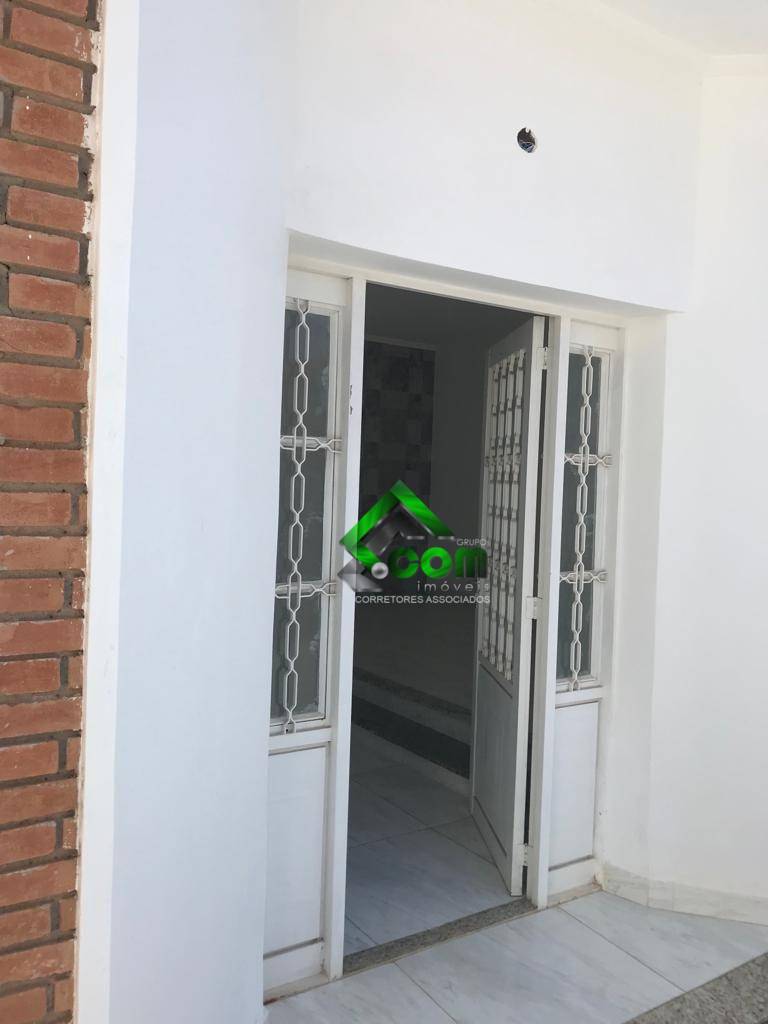 Casa à venda com 7 quartos, 410m² - Foto 11