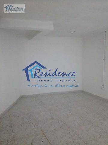 Loja-Salão para alugar, 300m² - Foto 14