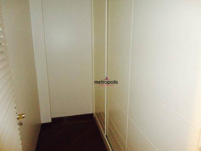 Apartamento à venda com 4 quartos, 360m² - Foto 20