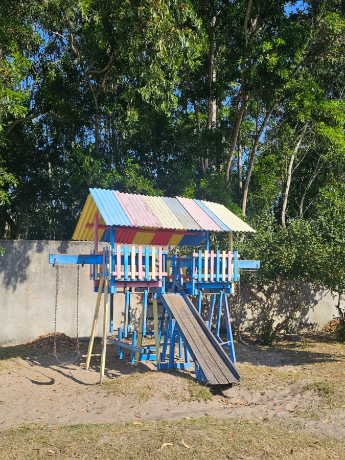 Casa de Condomínio à venda com 2 quartos, 75m² - Foto 6