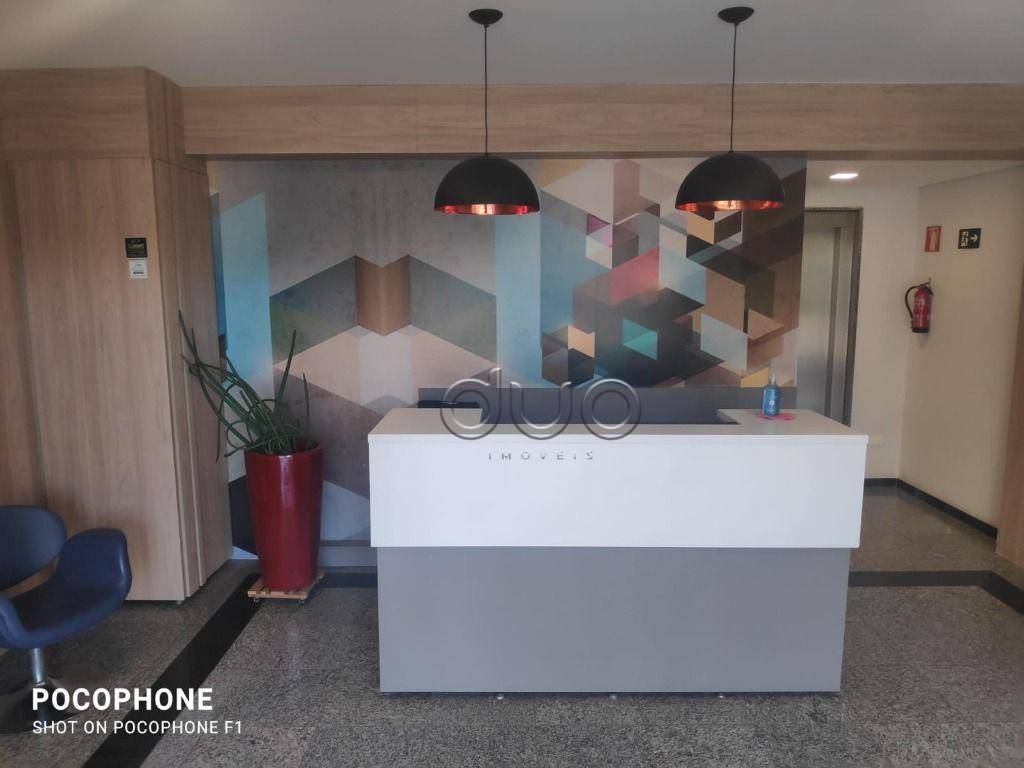 Conjunto Comercial-Sala à venda e aluguel, 38m² - Foto 5