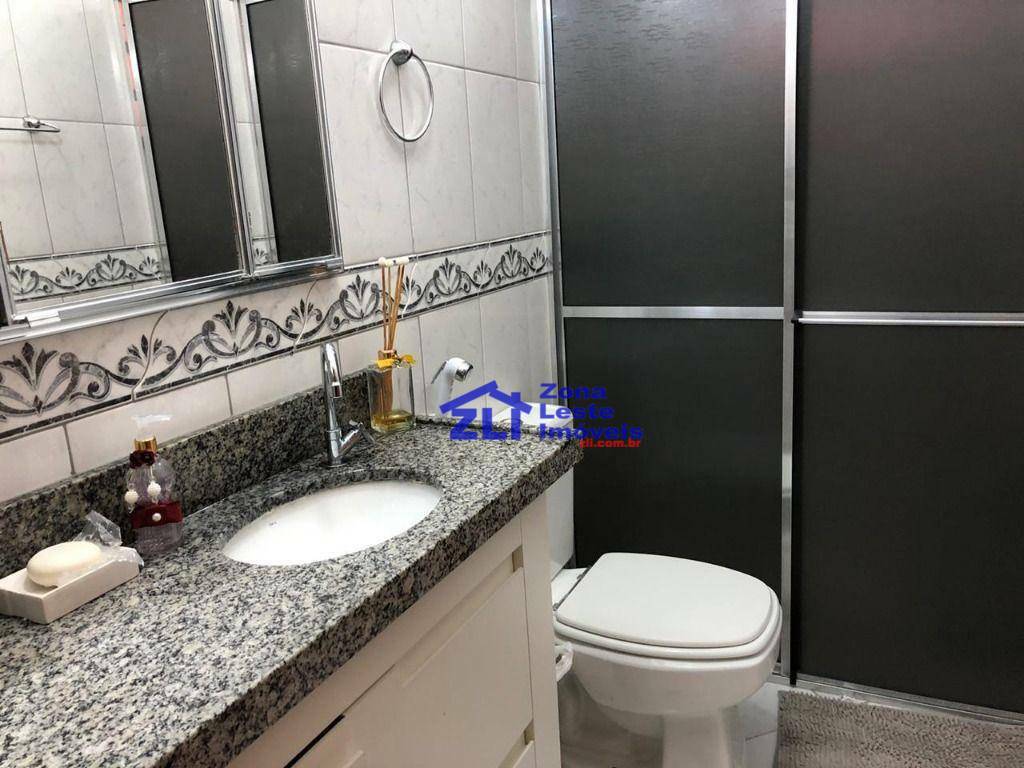 Sobrado à venda com 4 quartos, 242m² - Foto 28