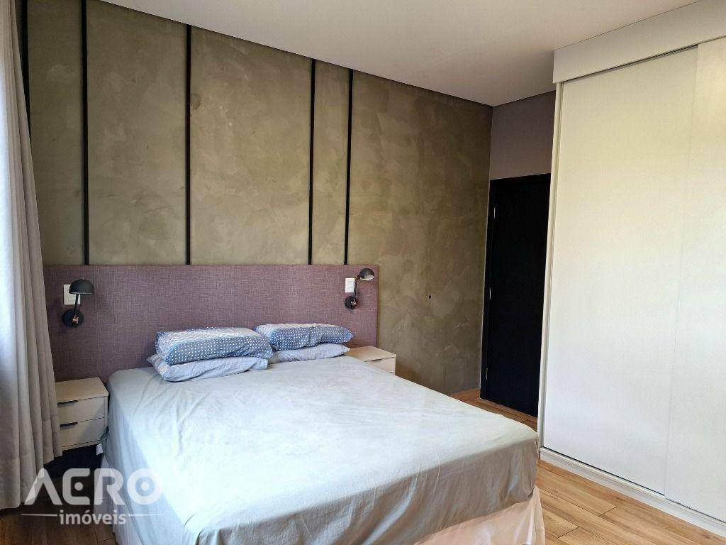 Casa à venda e aluguel com 3 quartos, 395m² - Foto 4