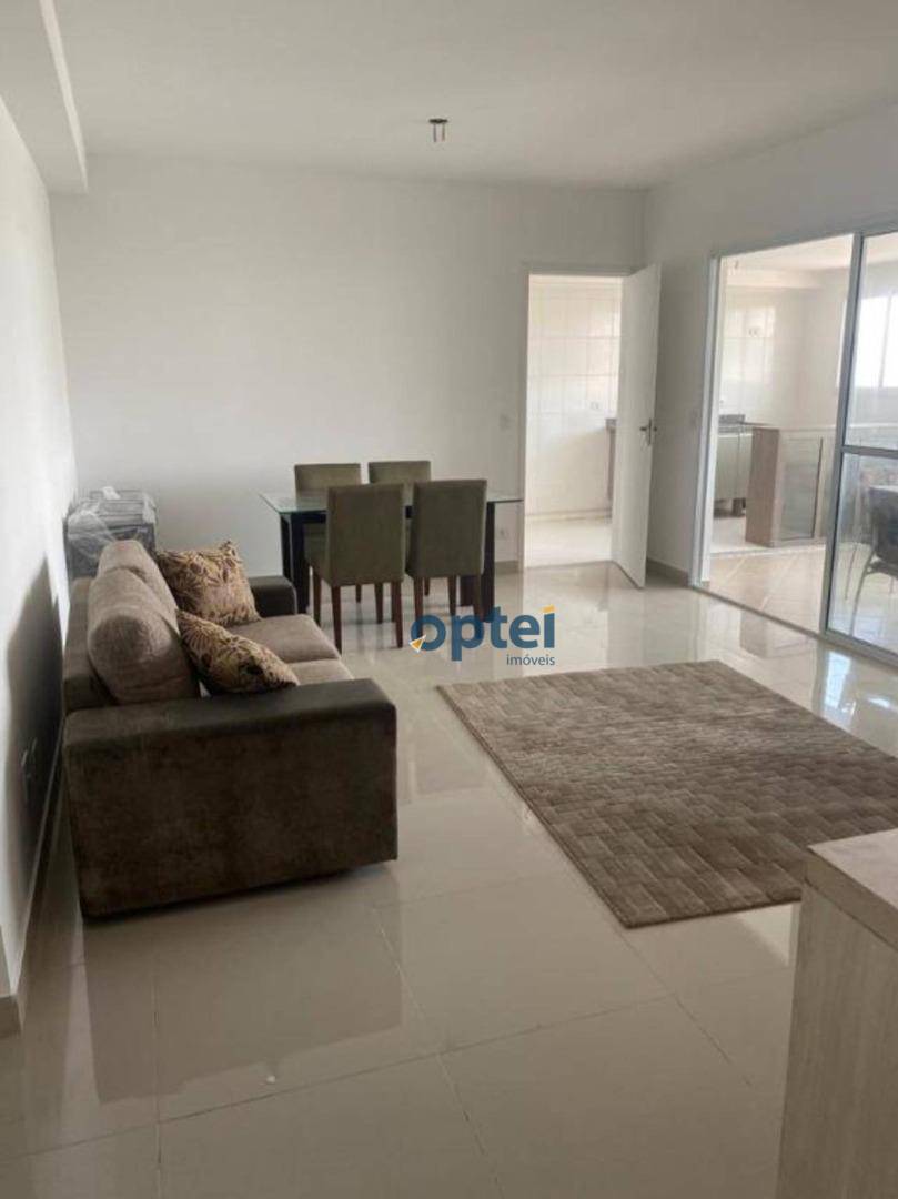 Apartamento à venda e aluguel com 3 quartos, 132m² - Foto 13