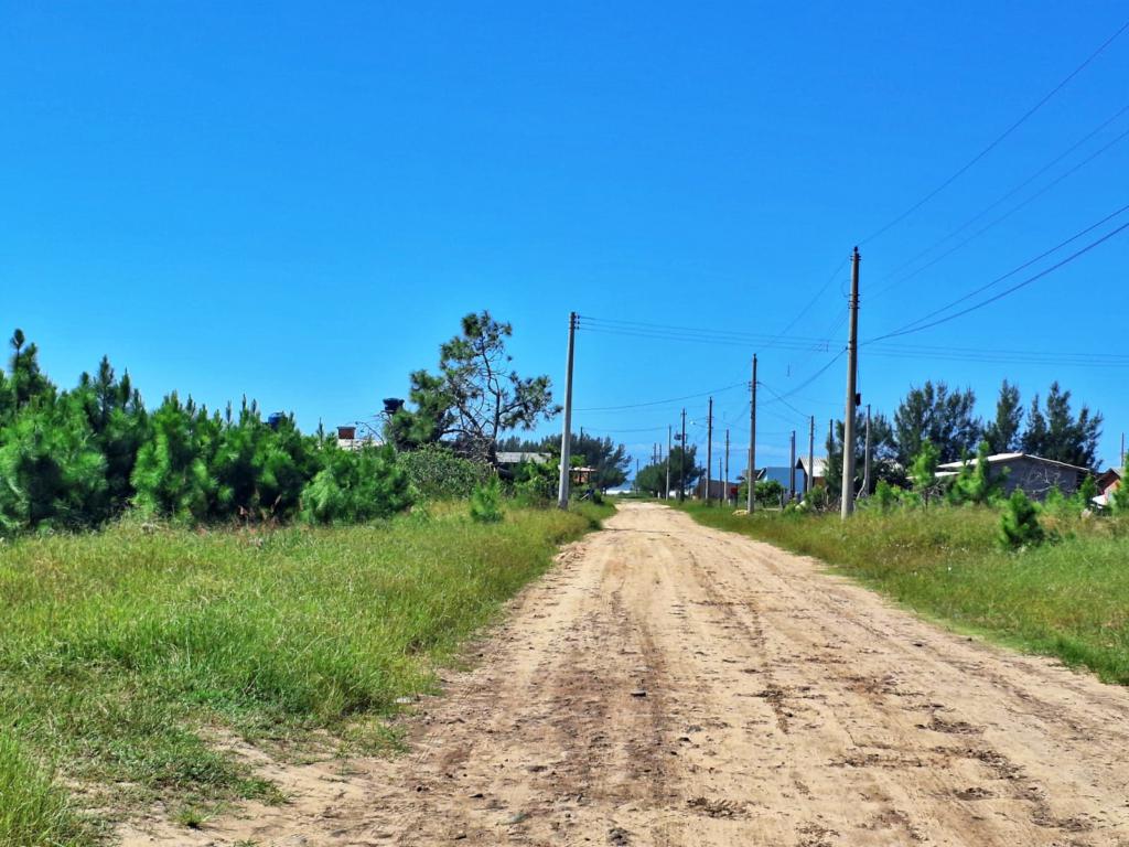 Terreno à venda, 300m² - Foto 3