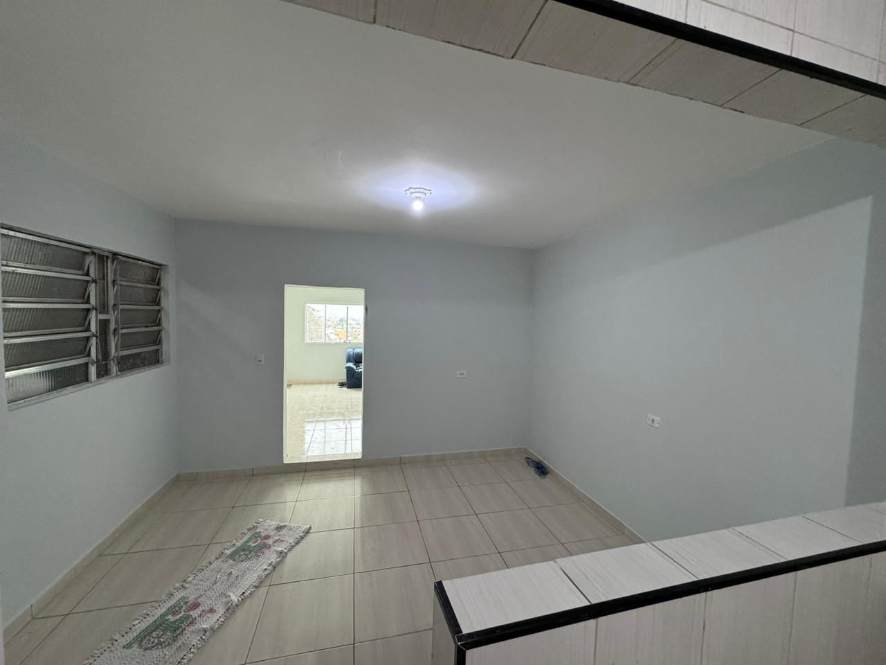 Casa à venda com 2 quartos, 200M2 - Foto 21