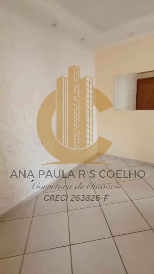 Apartamento à venda com 2 quartos, 46m² - Foto 3