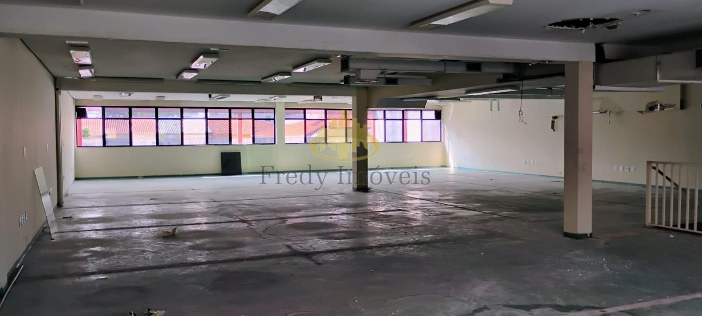 Conjunto Comercial-Sala à venda, 1000m² - Foto 13