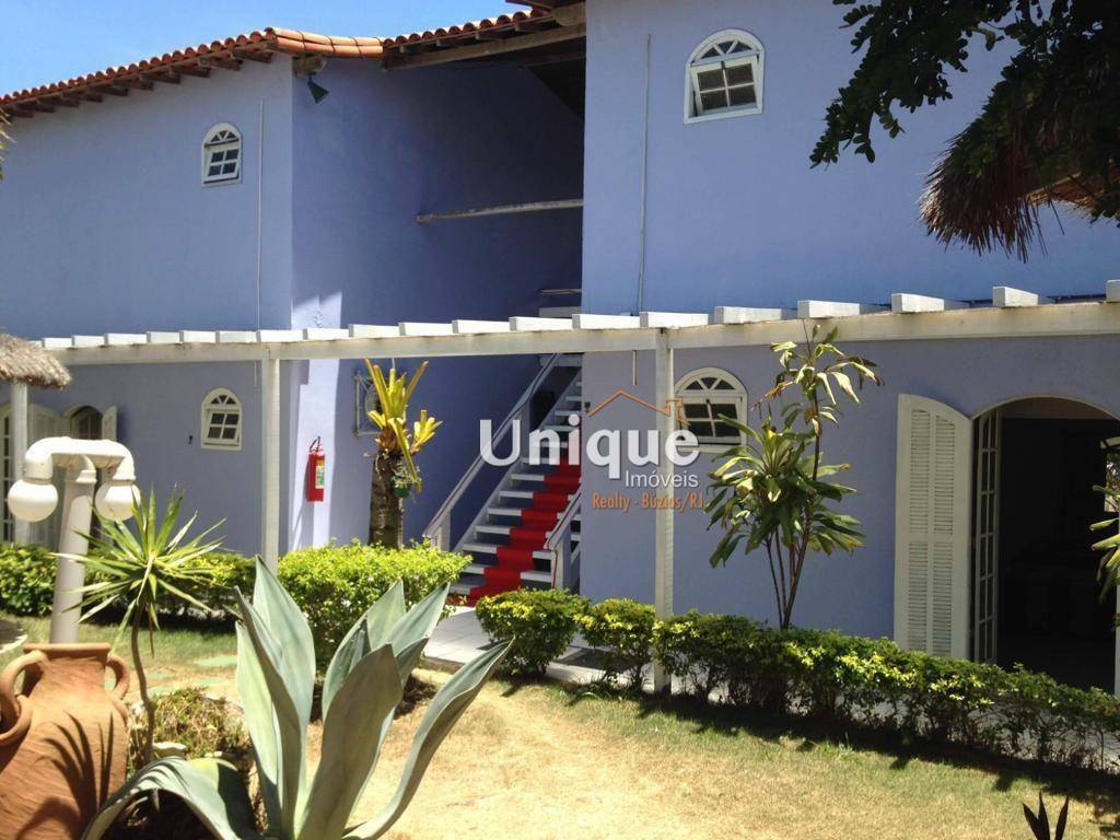 Pousada-Chalé à venda com 19 quartos, 856m² - Foto 9